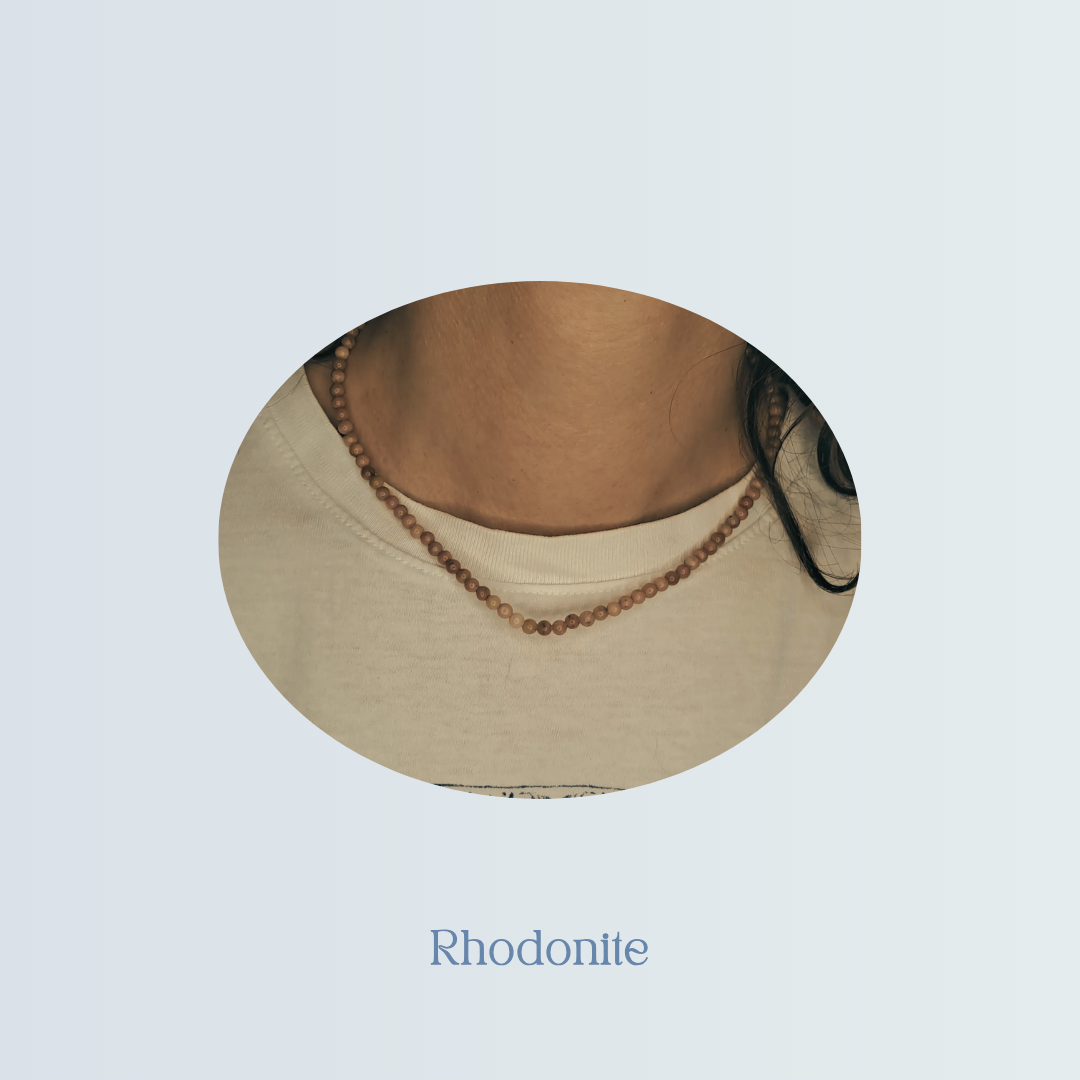 Collier Rhodonite.png