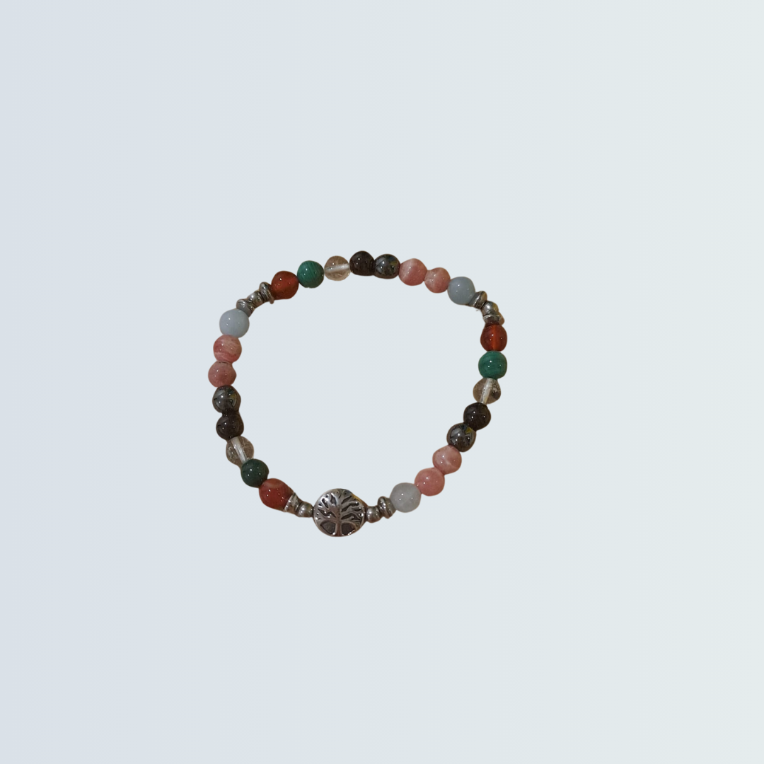 Chemin de vie (3).png