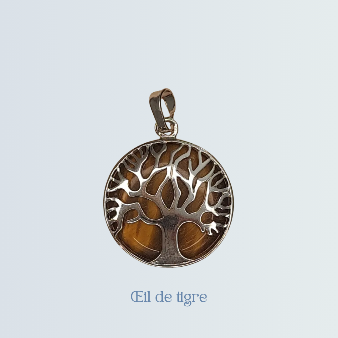 Pendentif arbre de vie _Œil de tigre.png