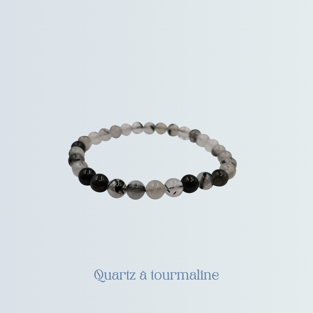 Bracelet Quartz à tourmaline.png