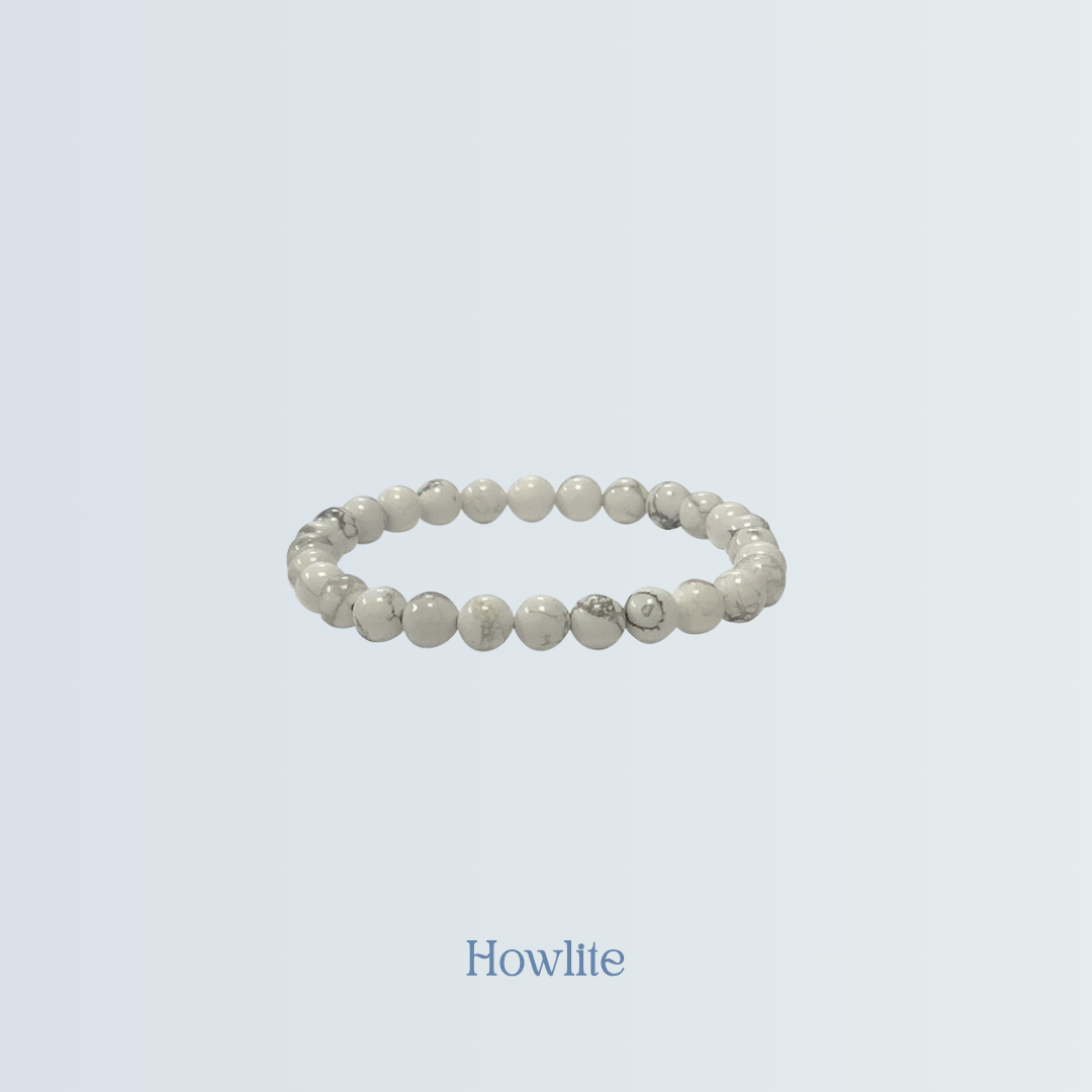 Bracelet Howlite.png