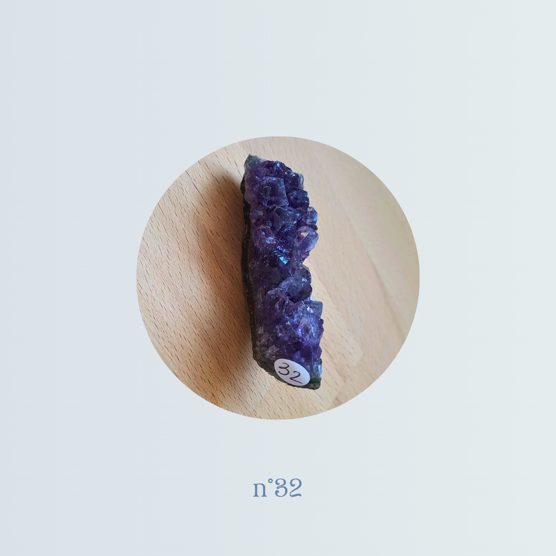 Amas d'Améthyste n°32.png