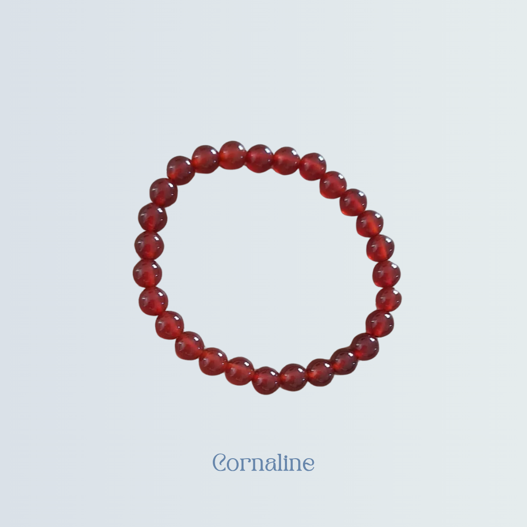 Bracelet Enfant_petits poignets _Cornaline.png