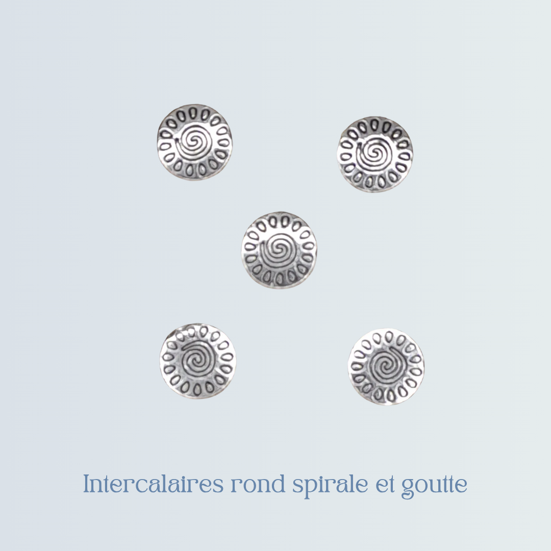 Bracelet Chemin de vie