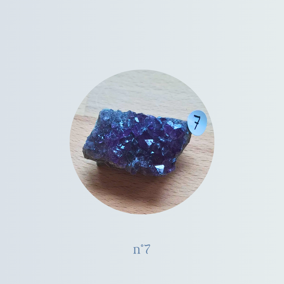 Amas d'Améthyste n°7.png