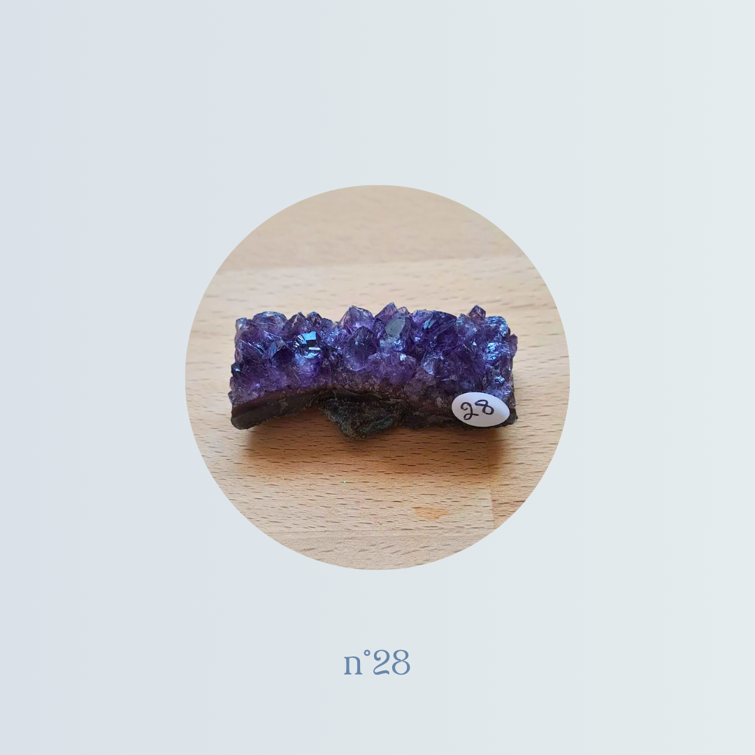 Amas d'Améthyste n°28.png