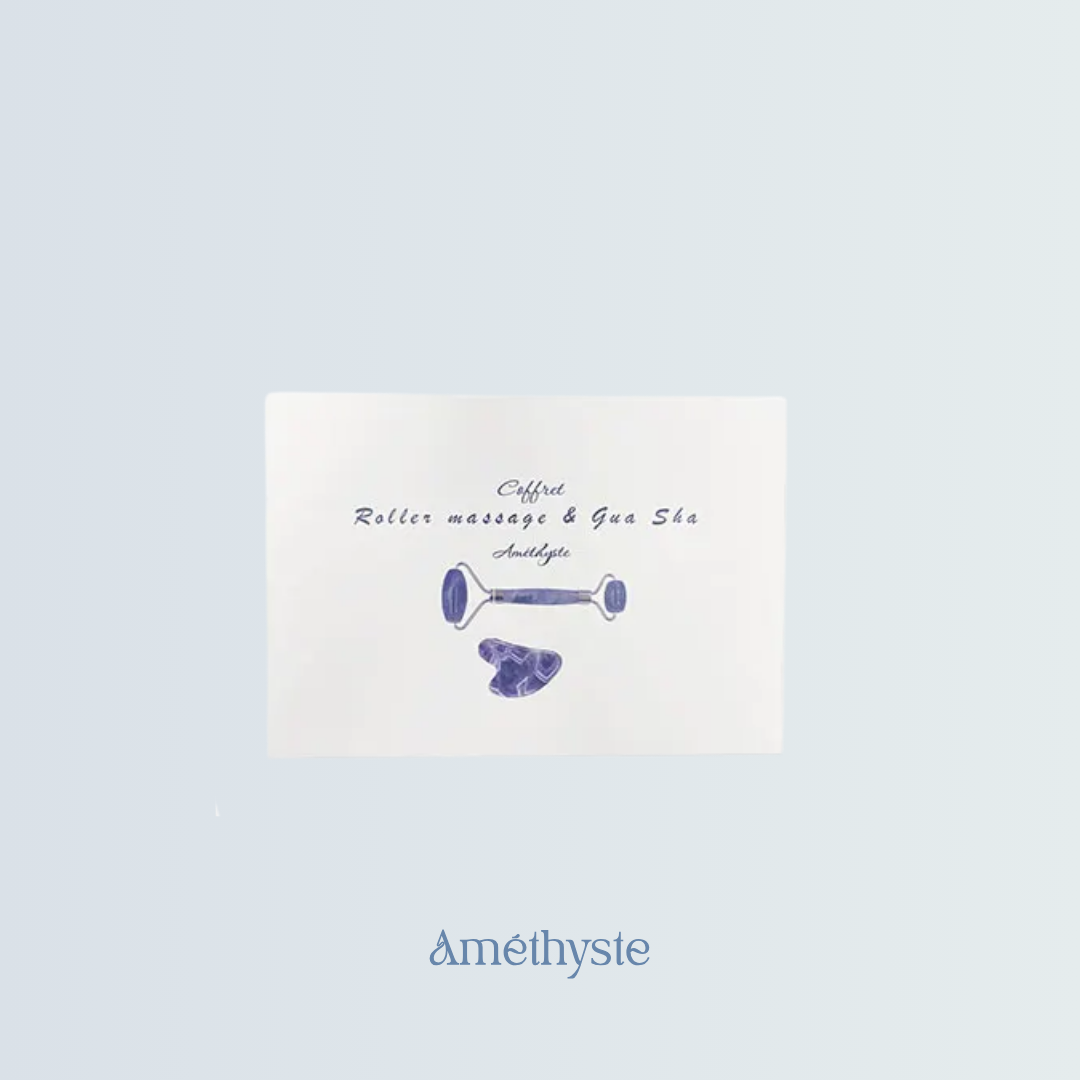 Coffret Gua Sha et roller Améthyste (2).png