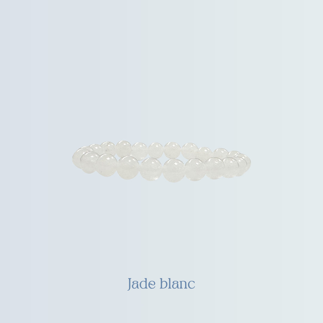 Bracelet Jade blanc.png