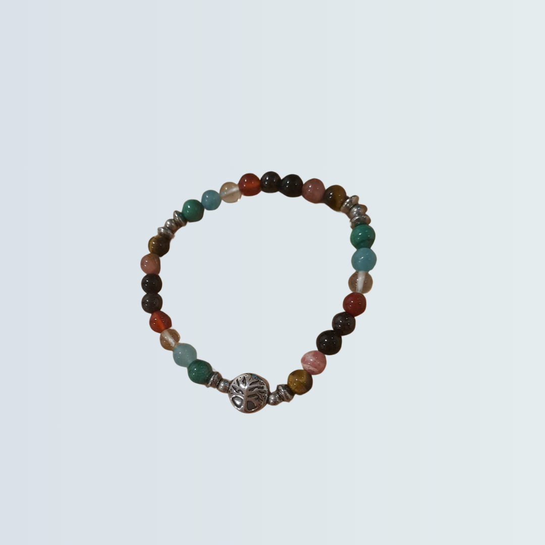 Chemin de vie (4).png