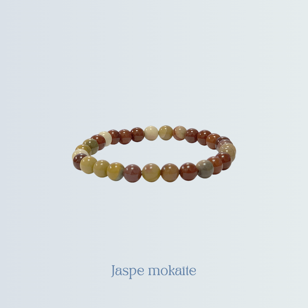 Bracelet Jaspe mokaïte.png