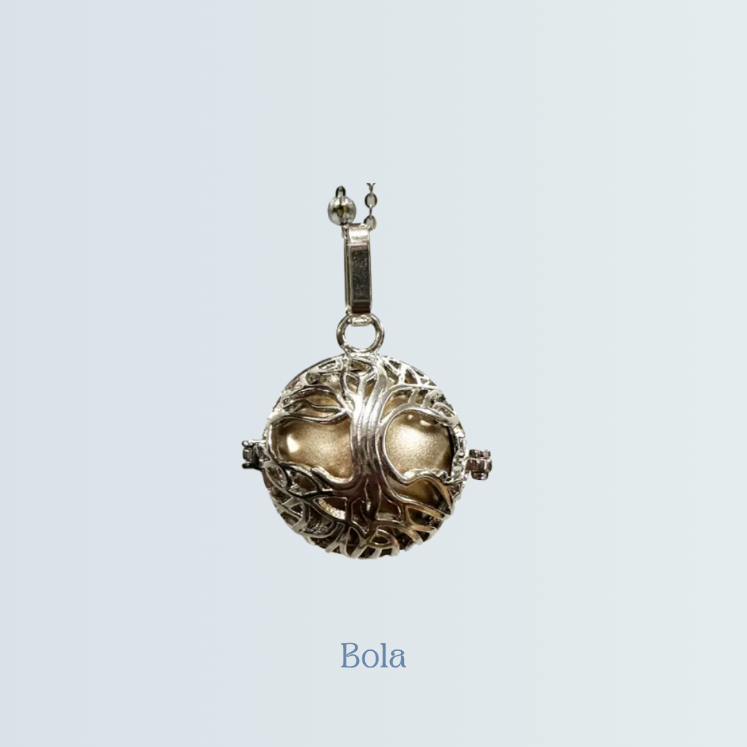 Pendentif _Bola.png