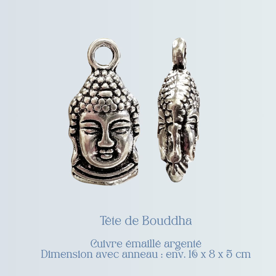 Breloque Tête de Bouddha.png