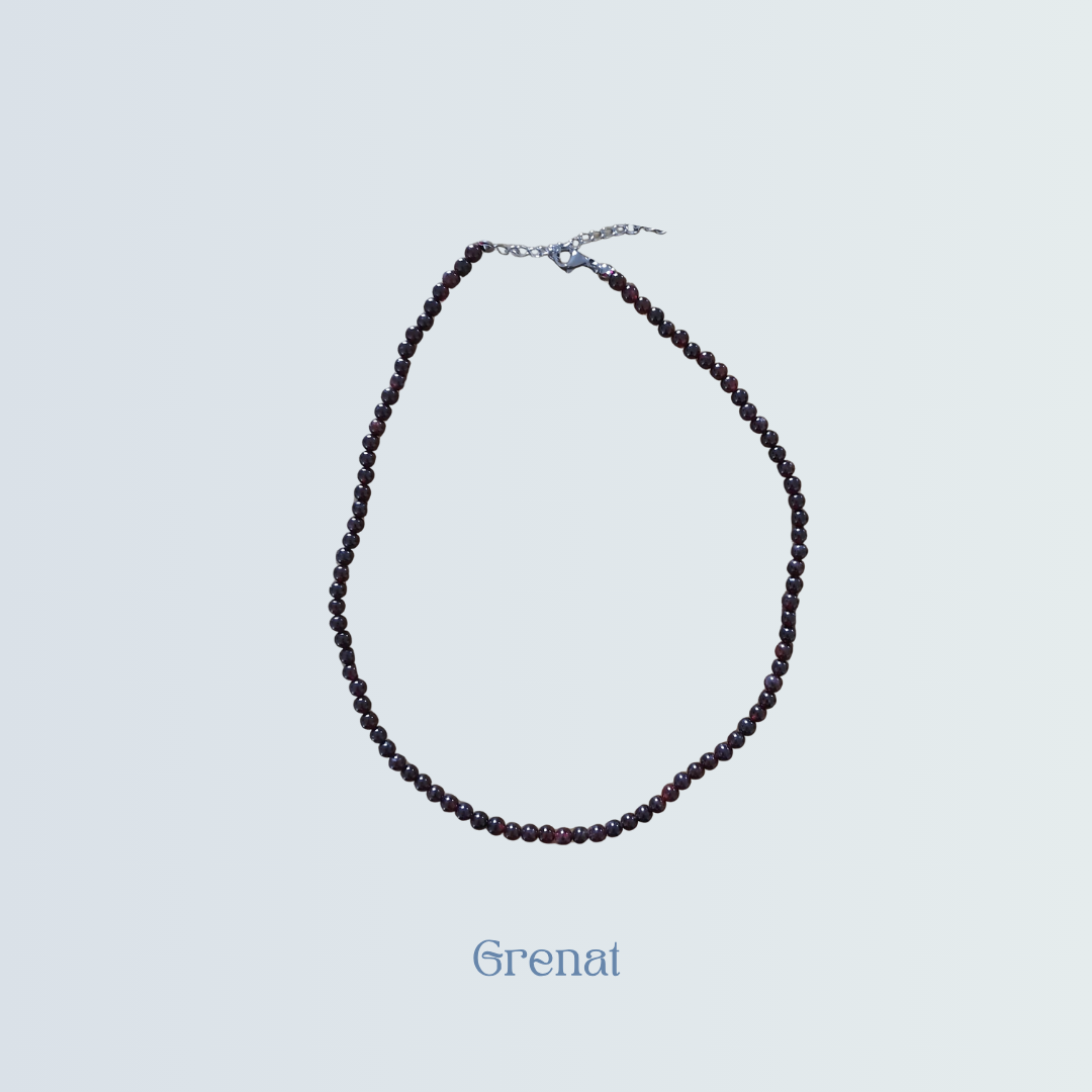 Collier Grenat.png