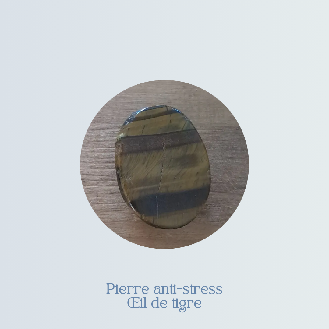 Pierre anti-stress Œil de tigre.png
