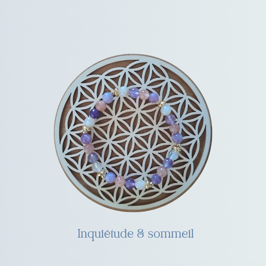 Bracelet Inquiétude & sommeil.png
