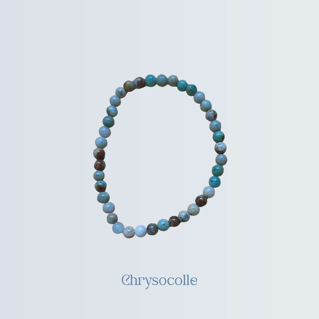 Bracelet Chrysocolle.png