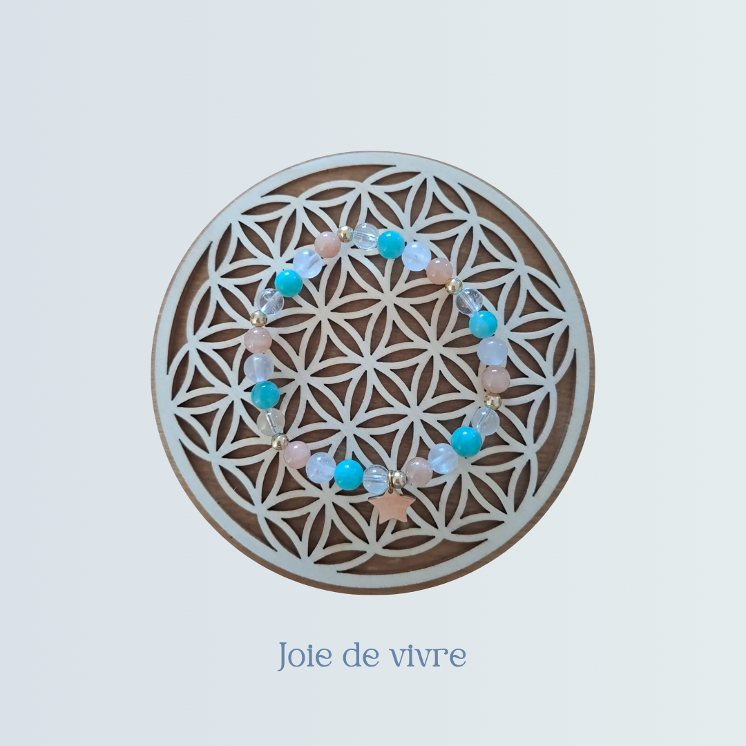 Bracelet Joie de vivre.png