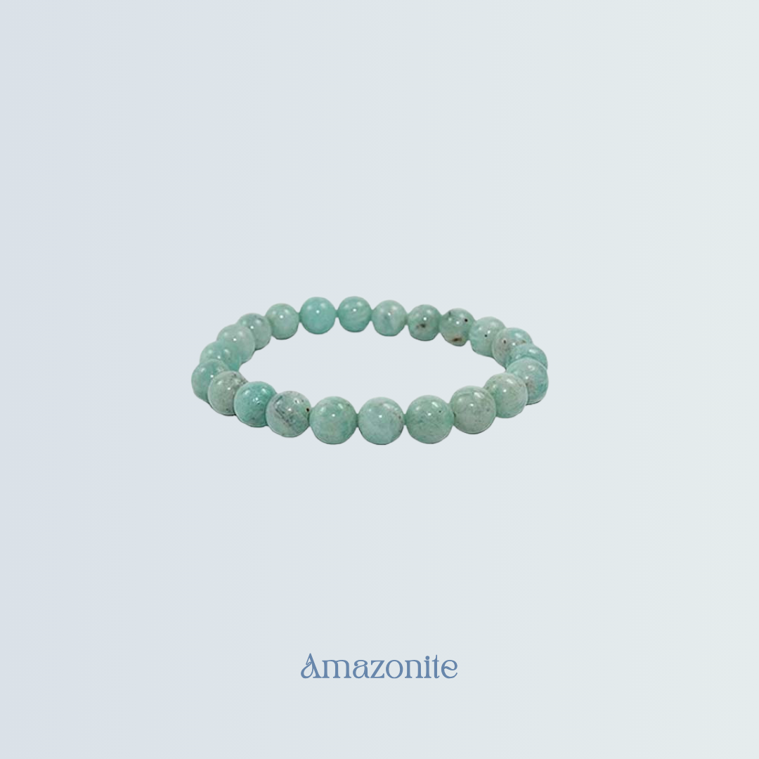Bracelet Amazonite.png