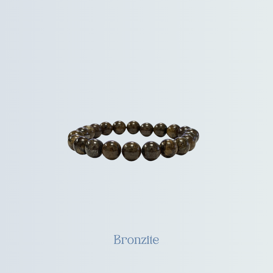 Bracelet Bronzite.png