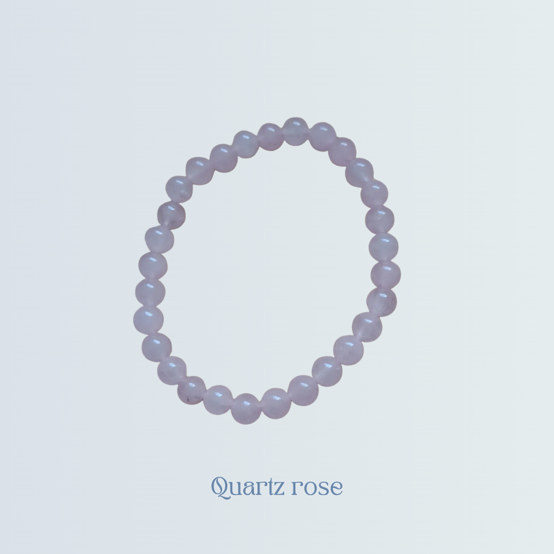 Bracelet Quartz rose.png