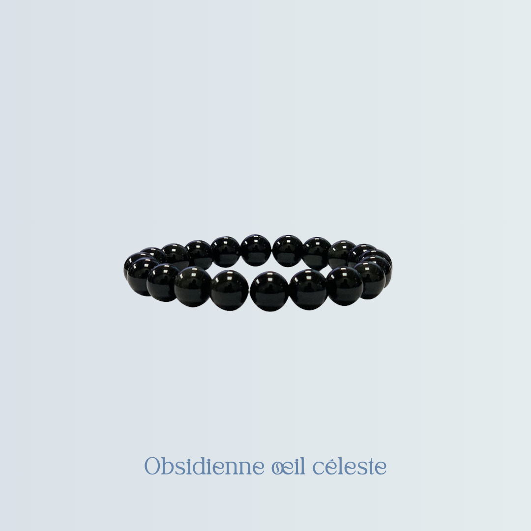 Bracelet Obsidienne œil céleste.png