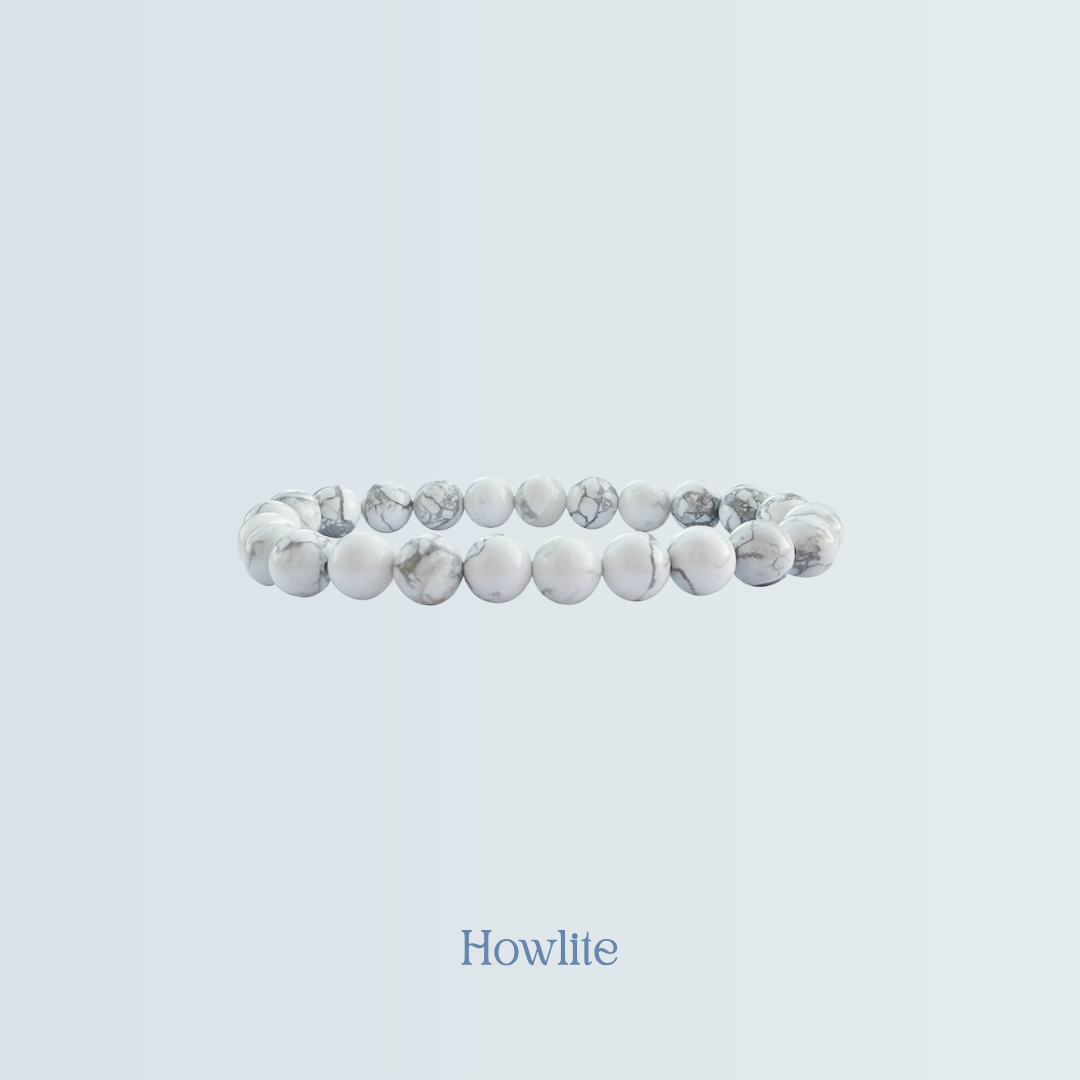 Bracelet Homme Howlite.png