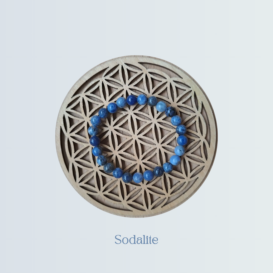 Bracelet Enfant_petits poignets _Sodalite.png