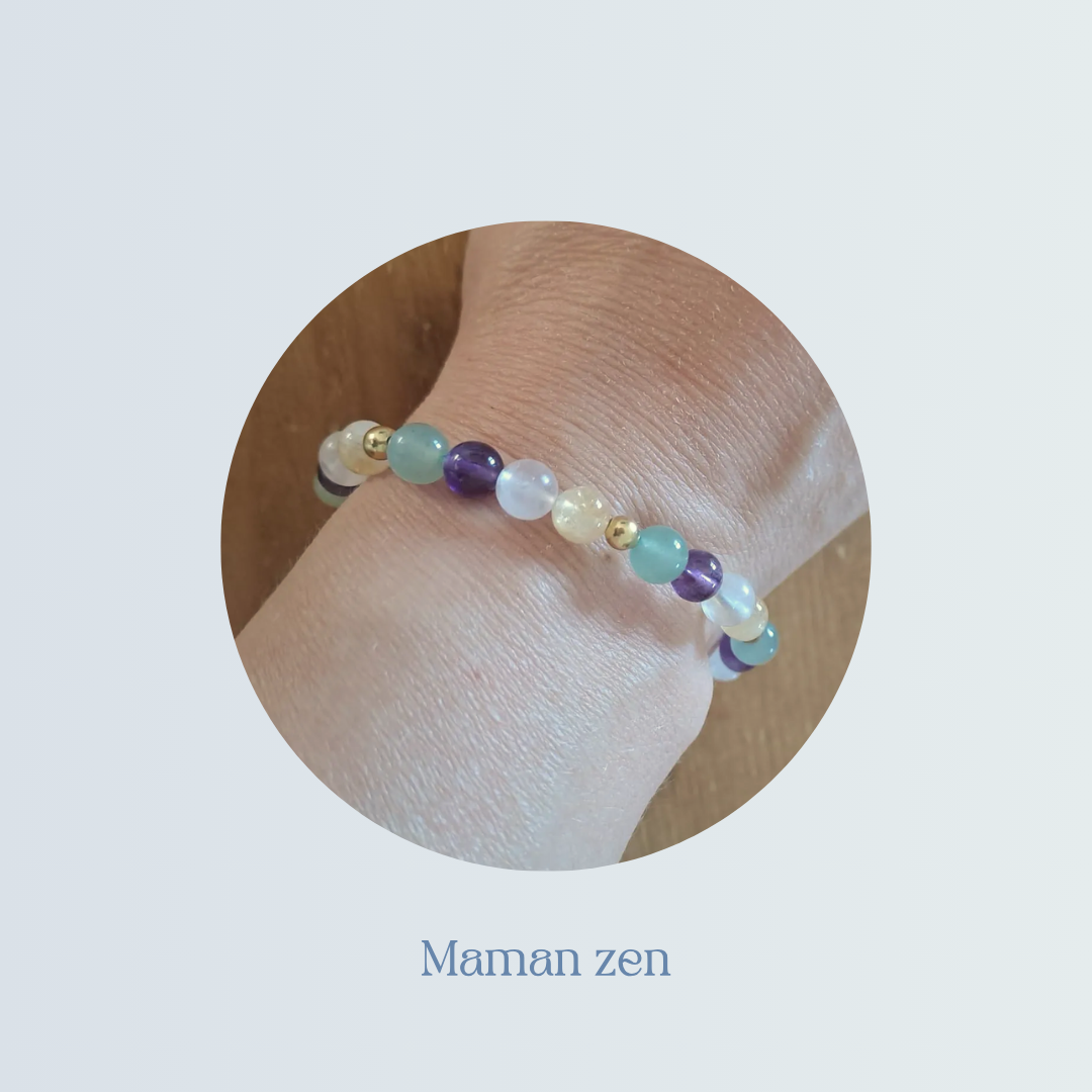 Bracelet Maman zen (2).png