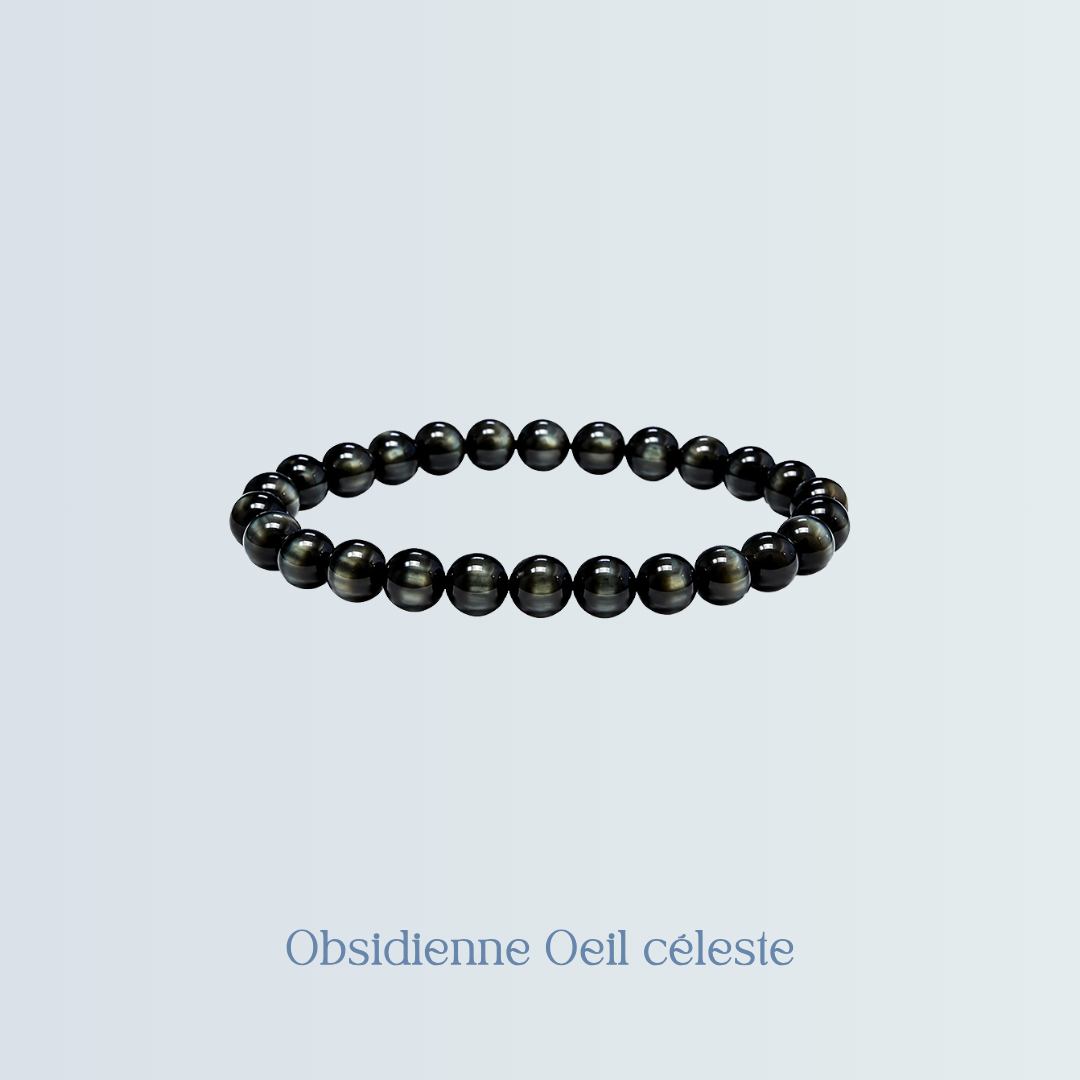 Bracelet Homme Obsidienne Oeil céleste.png