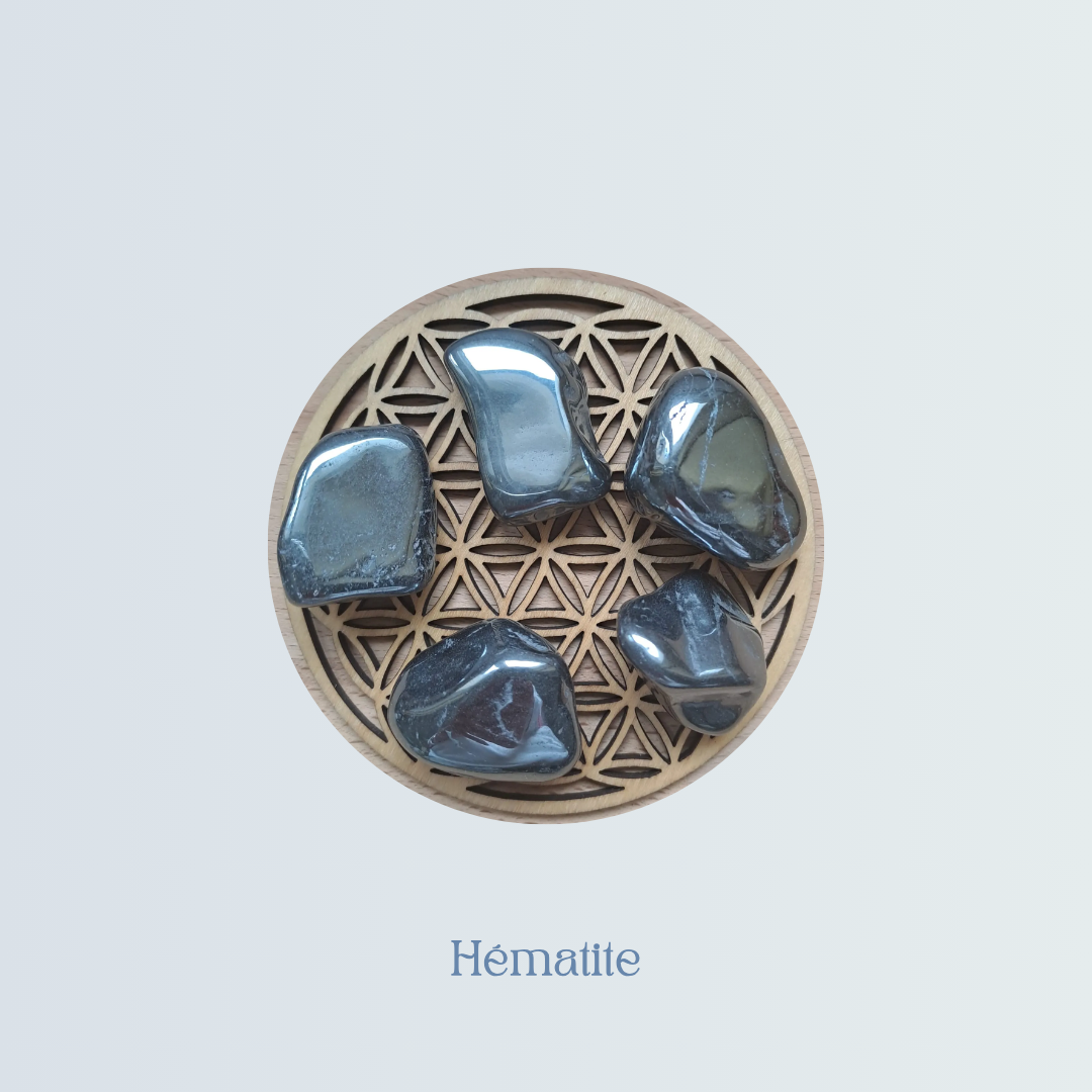 Hématite.png