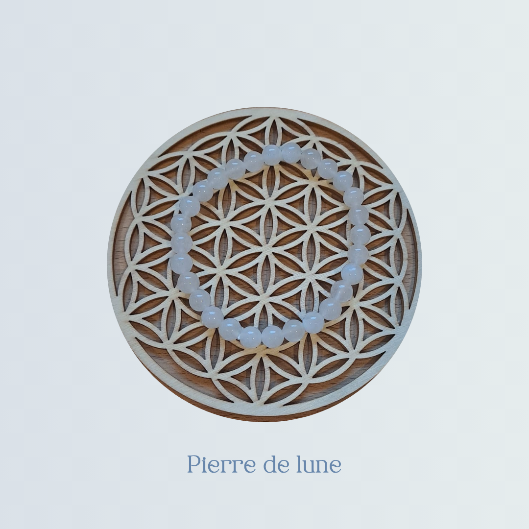 Bracelet Pierre de lune.png