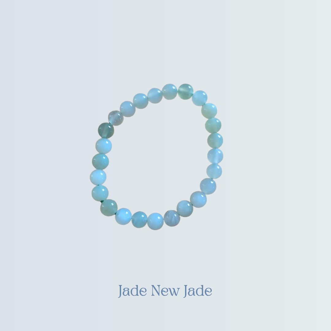 Bracelet Enfant_petits poignets _Jade New Jade.png