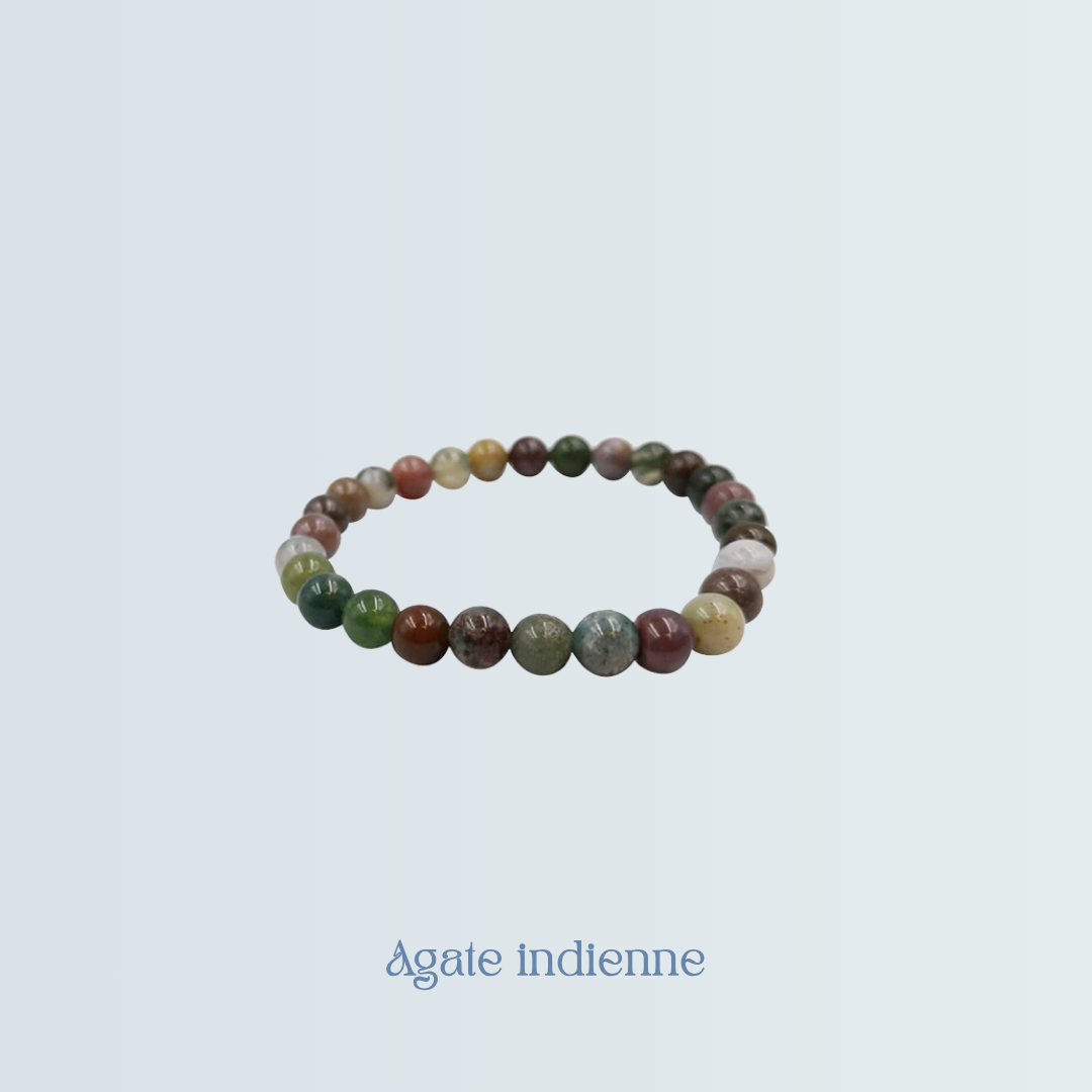 Bracelet Agate indienne.png