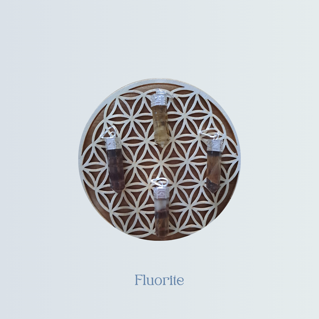 Pendentif pointe polie _Fluorite.png