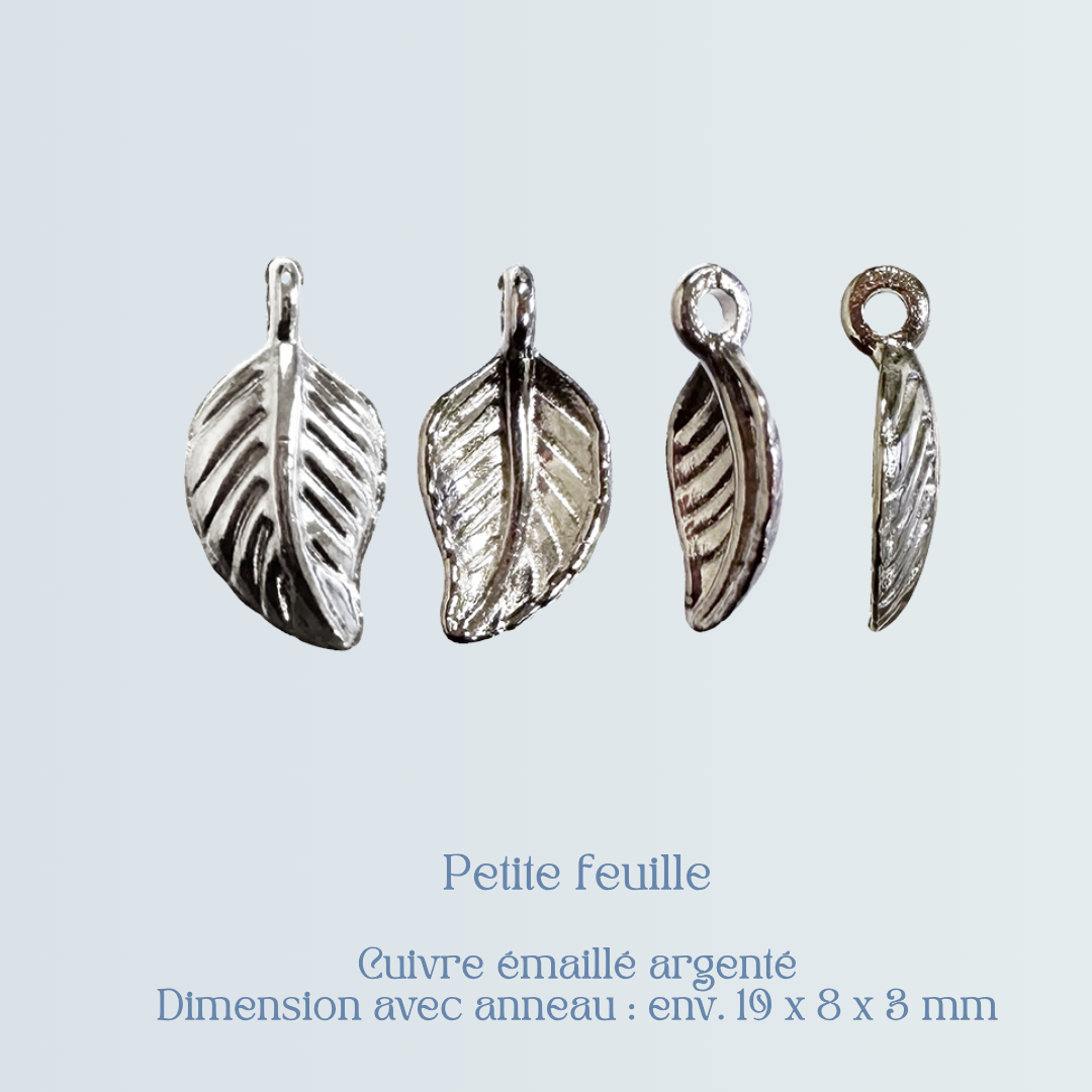 Apprêt petite feuille.png