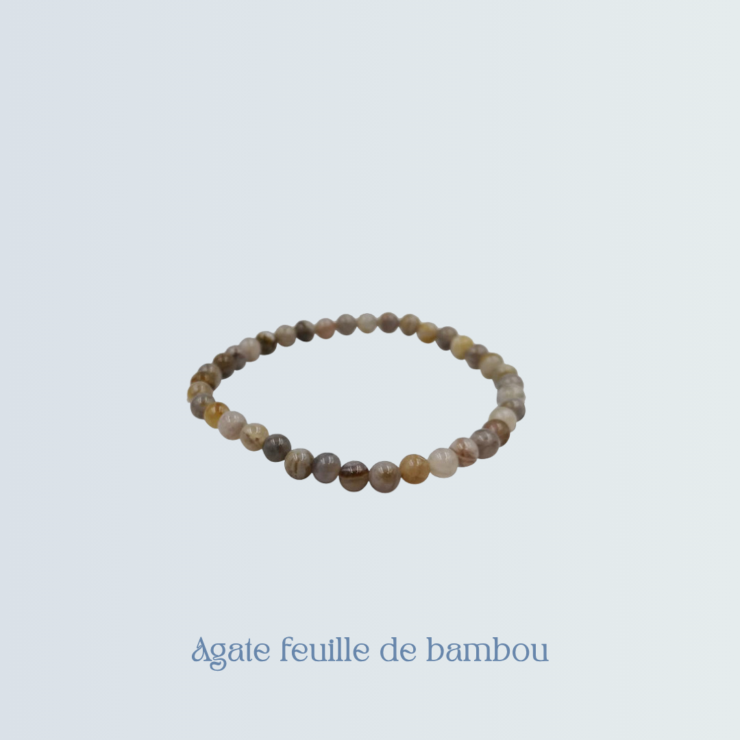 Bracelet Agate feuille de bambou.png