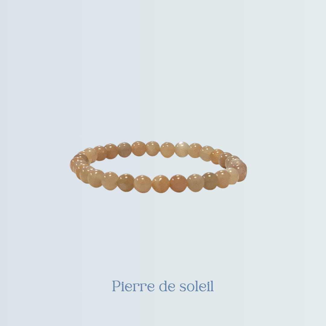 Bracelet Pierre de soleil.png