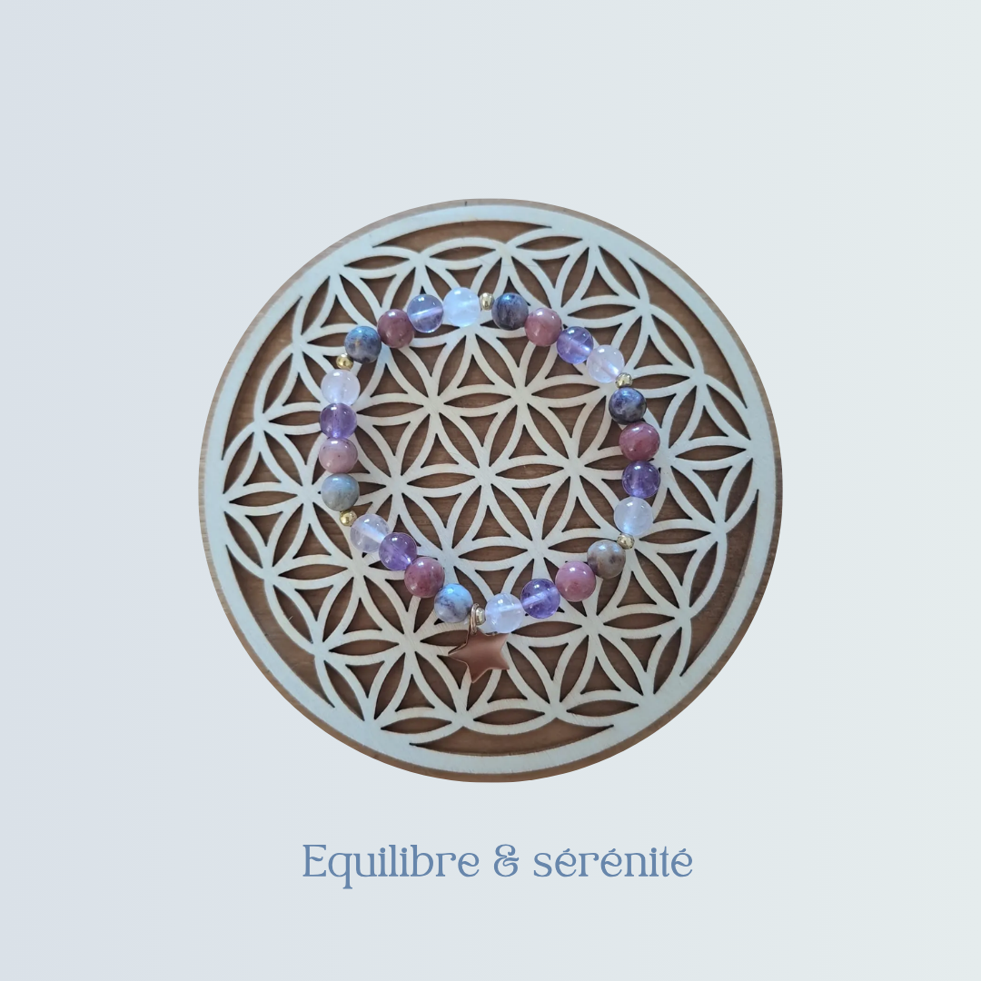 Bracelet Equilibre & sérénité.png