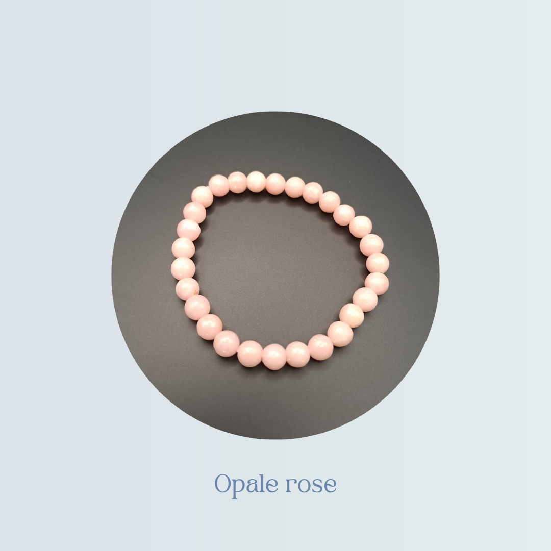 Bracelet Enfant_petits poignets _Opale rose.png
