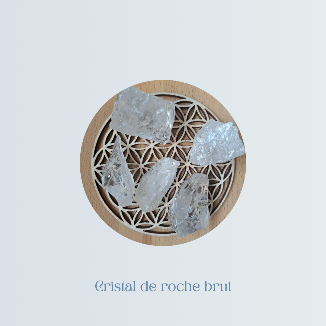 Cristal de roche brut.png