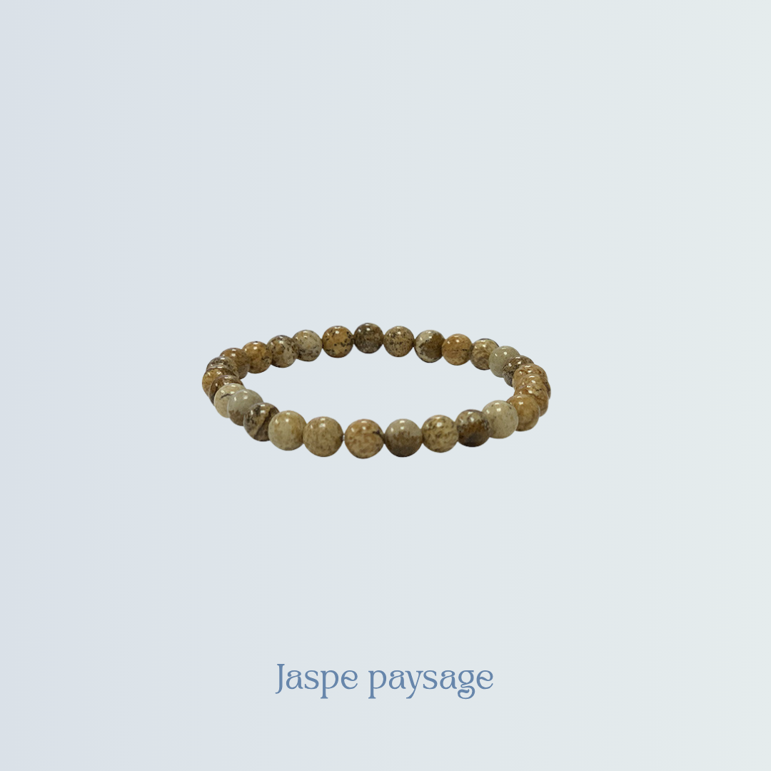 Bracelet Jaspe paysage.png