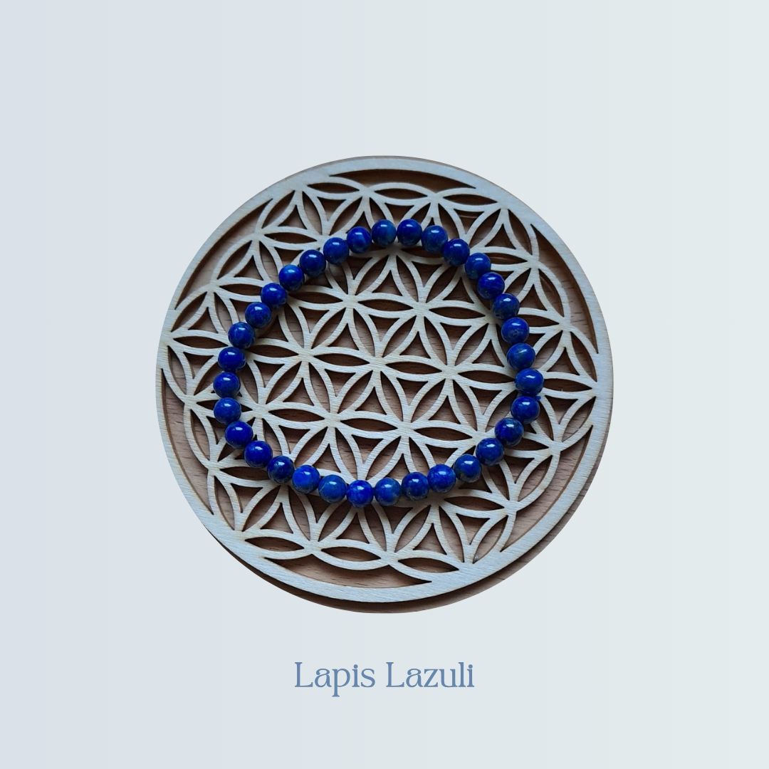 Bracelet Lapis Lazuli.png