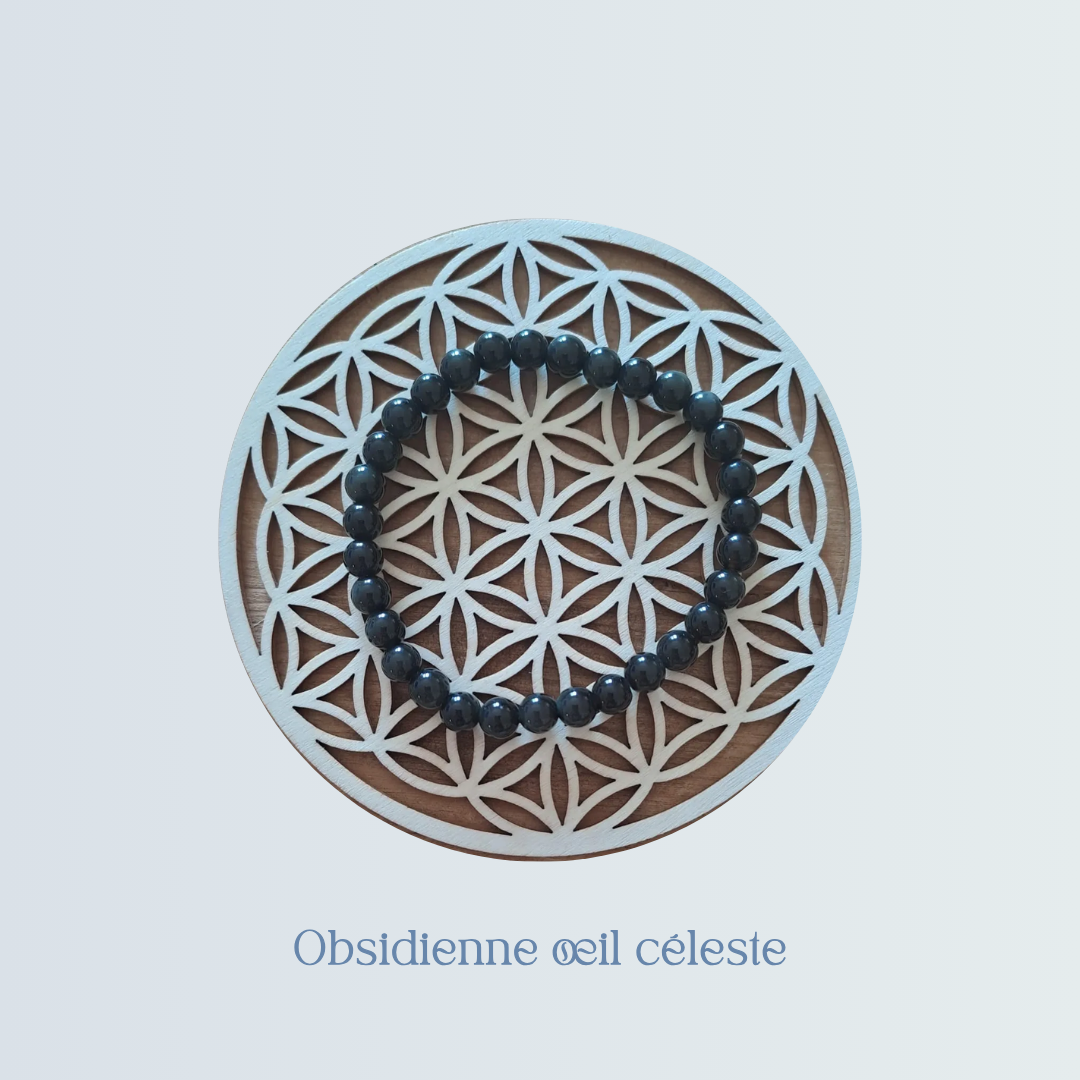 Bracelet Obsidienne œil céleste.png