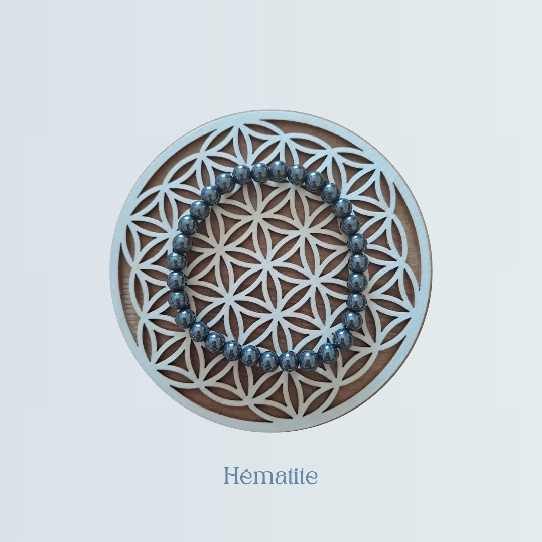 Bracelet Hématite.png