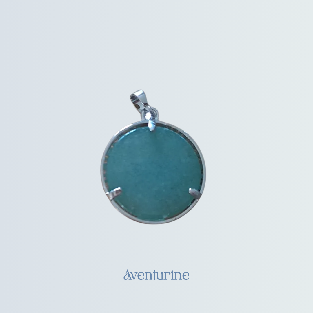 Pendentif arbre de vie _Aventurine (2).png