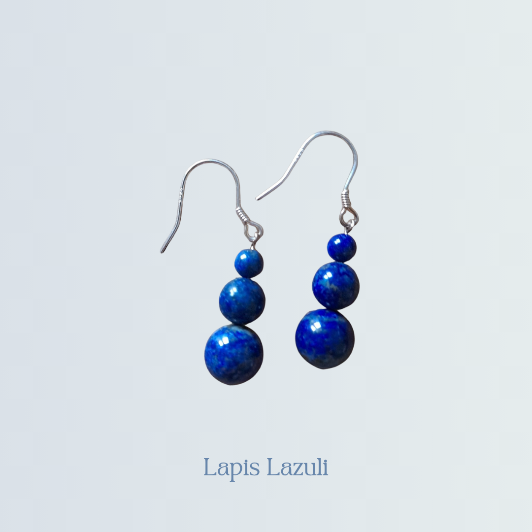 Boucles d’oreilles “Lapis Lazuli”.png