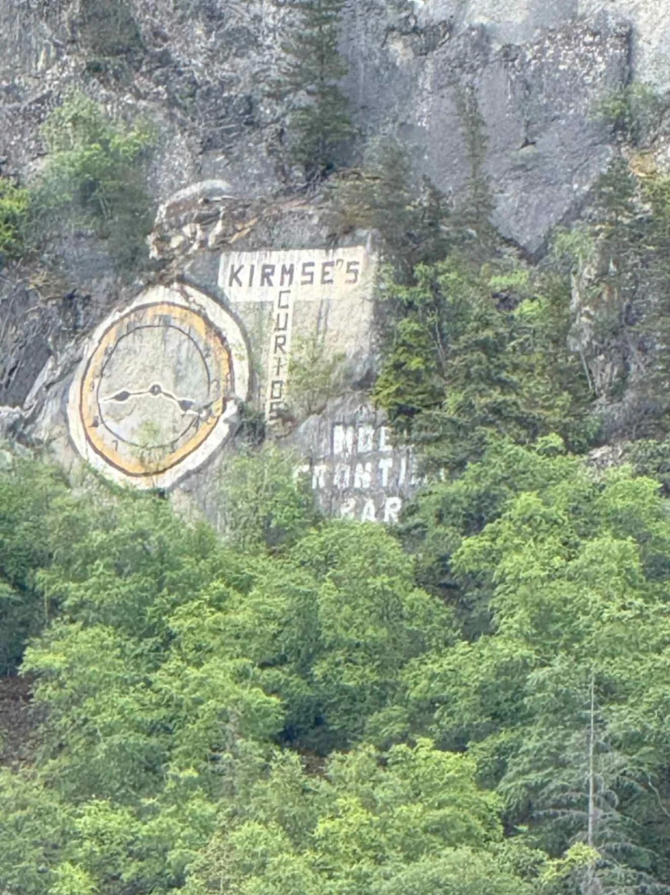 alaska-norwegian-encore-skagway-advertising.jpeg