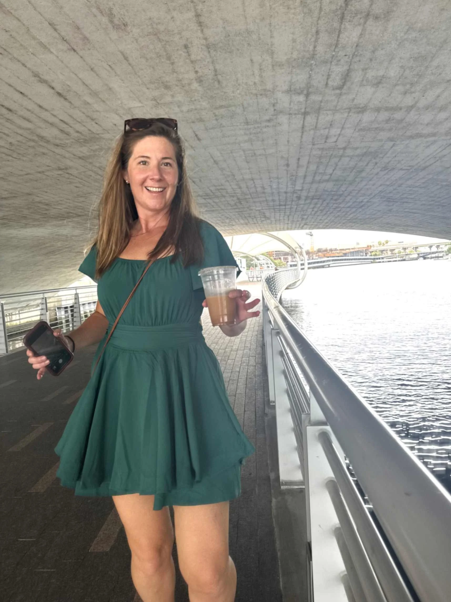 Why I’ll Never Book a Cruise Without Go Joe Travel Again