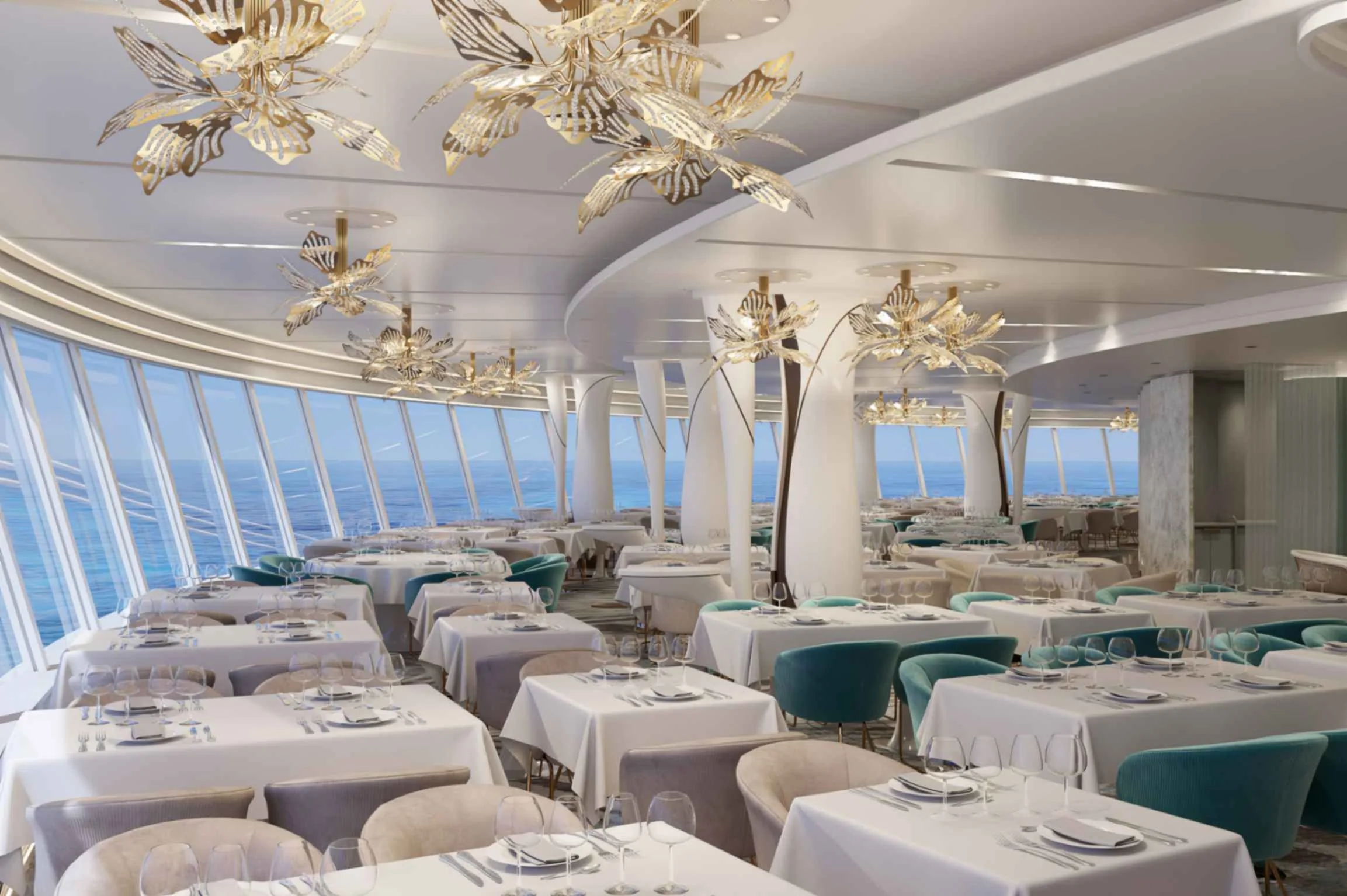 jpeg-optimizer_NCL_LUNA_Hudson's 1.jpg