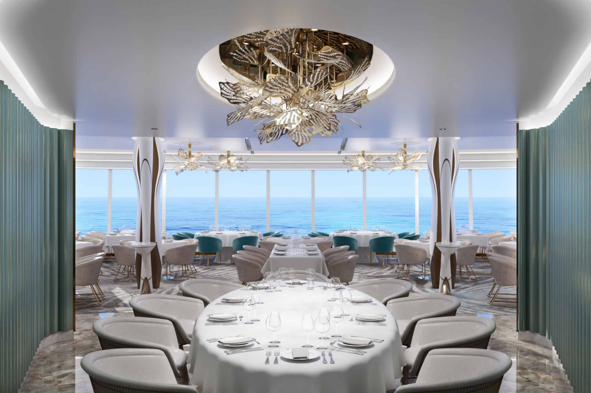 jpeg-optimizer_NCL_LUNA_Hudson's 2.jpg